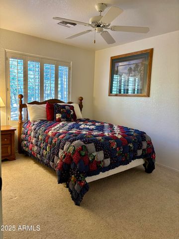 269 W HOMESTEAD Lane, Payson, AZ 85541