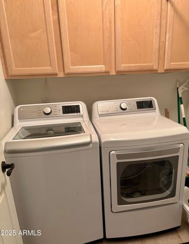 269 W HOMESTEAD Lane, Payson, AZ 85541