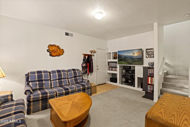 269 W HOMESTEAD Lane, Payson, AZ 85541