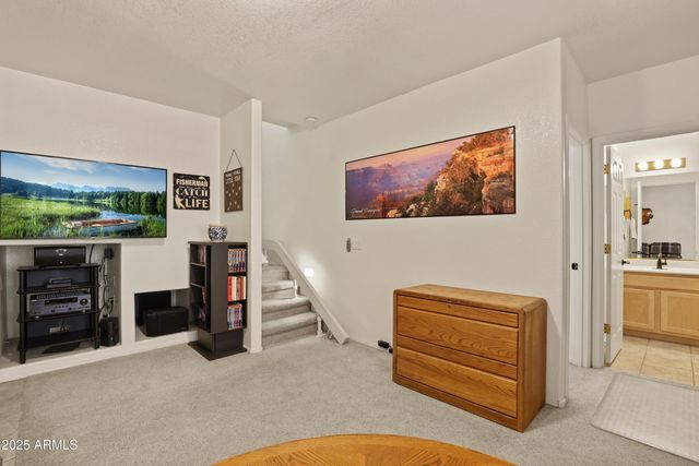 269 W HOMESTEAD Lane, Payson, AZ 85541