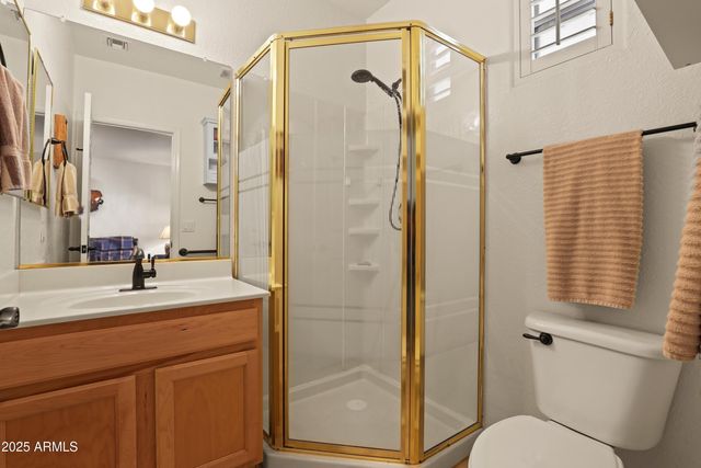 269 W HOMESTEAD Lane, Payson, AZ 85541