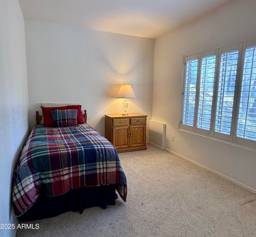 269 W HOMESTEAD Lane, Payson, AZ 85541