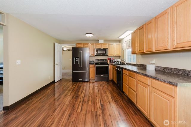 3415 SE Carmae Drive, Port Orchard, WA 98366