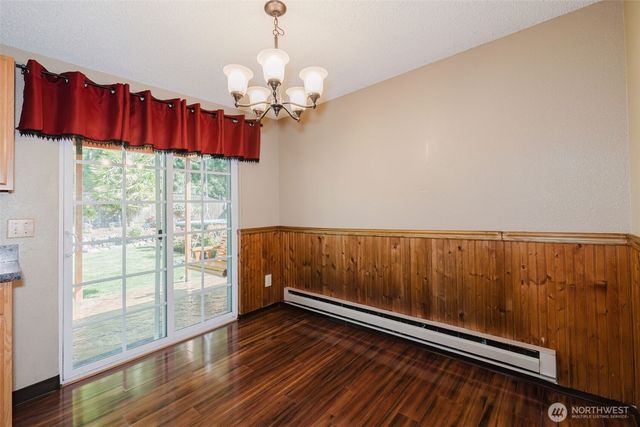 3415 SE Carmae Drive, Port Orchard, WA 98366