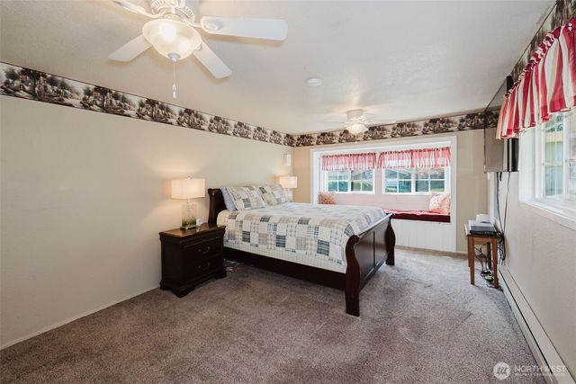 3415 SE Carmae Drive, Port Orchard, WA 98366