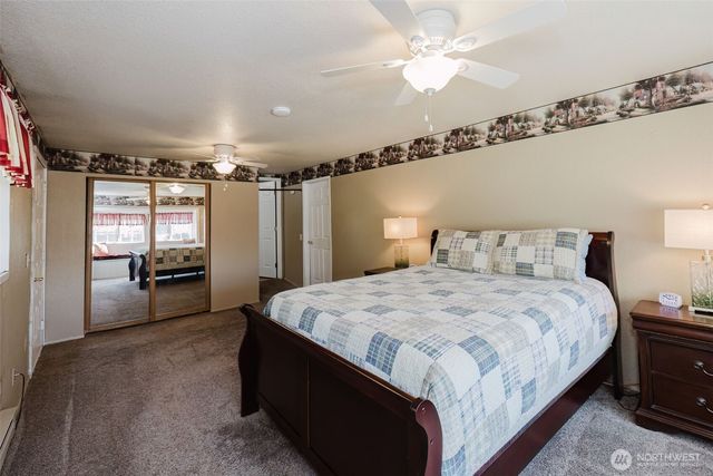 3415 SE Carmae Drive, Port Orchard, WA 98366