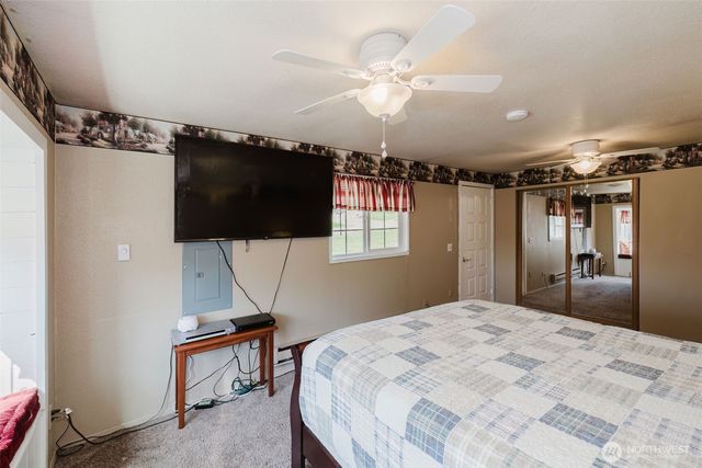 3415 SE Carmae Drive, Port Orchard, WA 98366