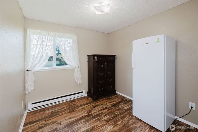 3415 SE Carmae Drive, Port Orchard, WA 98366