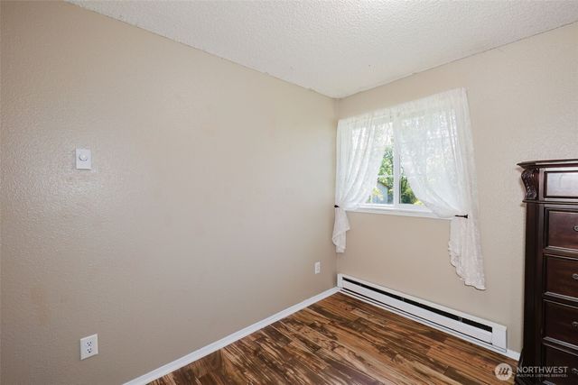 3415 SE Carmae Drive, Port Orchard, WA 98366