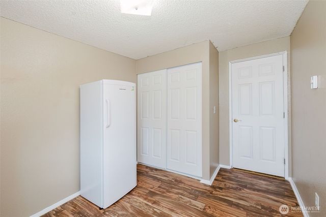 3415 SE Carmae Drive, Port Orchard, WA 98366
