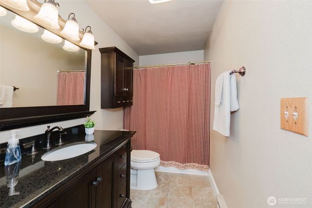 3415 SE Carmae Drive, Port Orchard, WA 98366