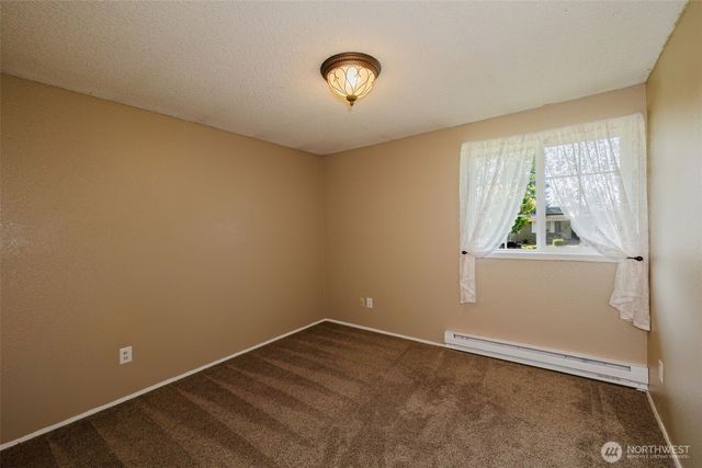 3415 SE Carmae Drive, Port Orchard, WA 98366