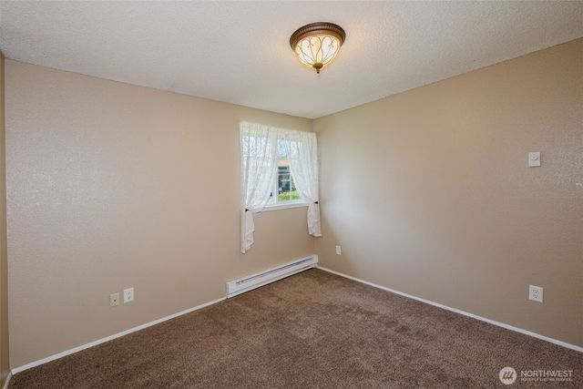 3415 SE Carmae Drive, Port Orchard, WA 98366