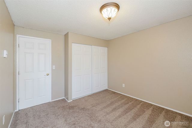 3415 SE Carmae Drive, Port Orchard, WA 98366
