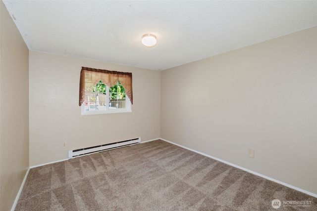 3415 SE Carmae Drive, Port Orchard, WA 98366