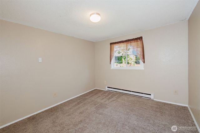 3415 SE Carmae Drive, Port Orchard, WA 98366