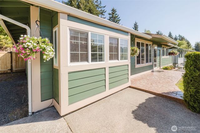 3415 SE Carmae Drive, Port Orchard, WA 98366