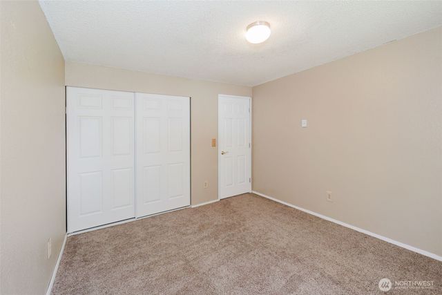 3415 SE Carmae Drive, Port Orchard, WA 98366
