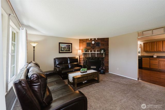 3415 SE Carmae Drive, Port Orchard, WA 98366