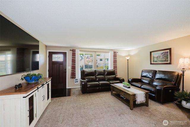 3415 SE Carmae Drive, Port Orchard, WA 98366
