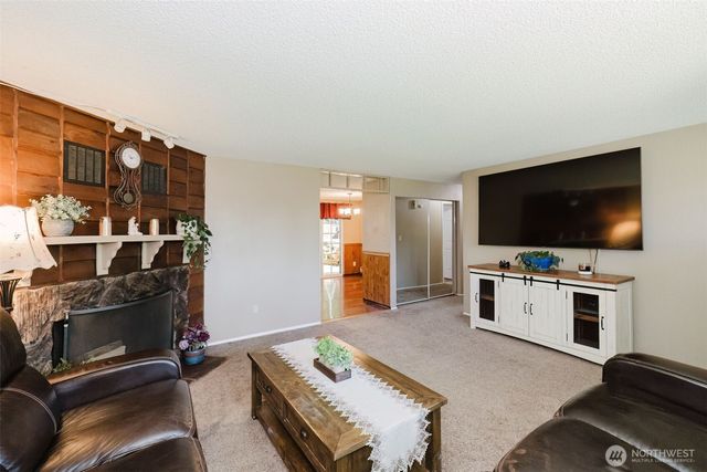 3415 SE Carmae Drive, Port Orchard, WA 98366