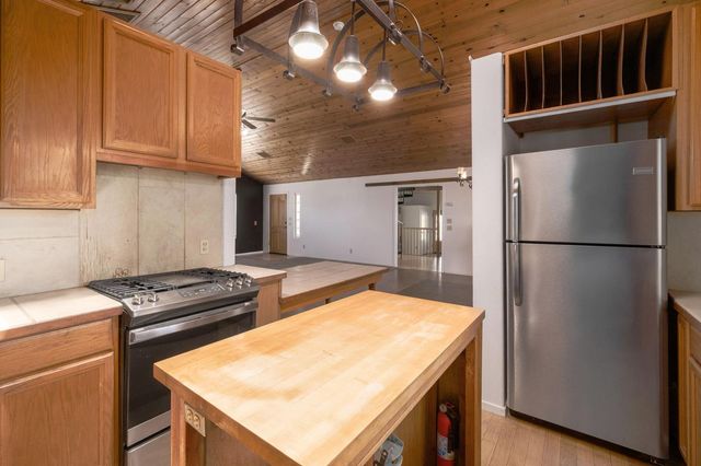 37667 Eagle Drive, Raymond, CA 93653