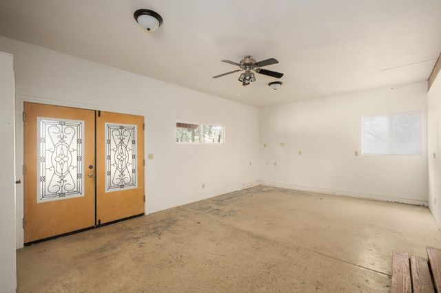 37667 Eagle Drive, Raymond, CA 93653