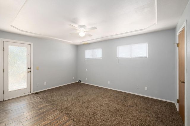 37667 Eagle Drive, Raymond, CA 93653