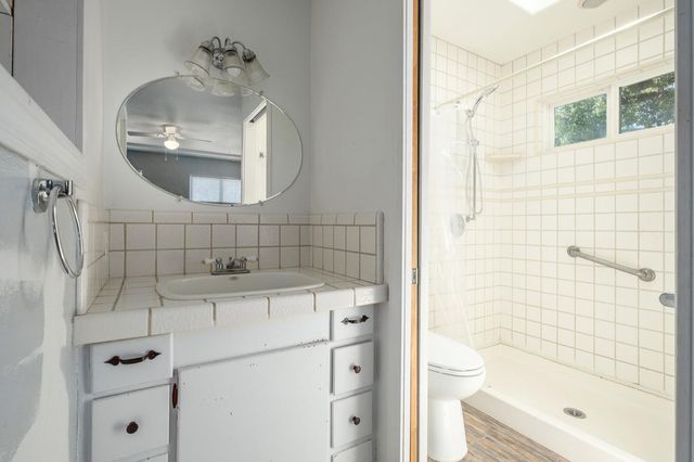 37667 Eagle Drive, Raymond, CA 93653