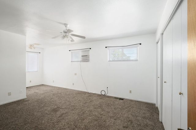 37667 Eagle Drive, Raymond, CA 93653