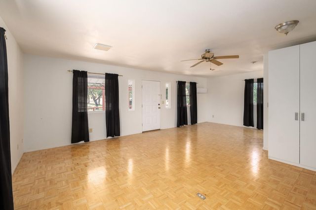 37667 Eagle Drive, Raymond, CA 93653
