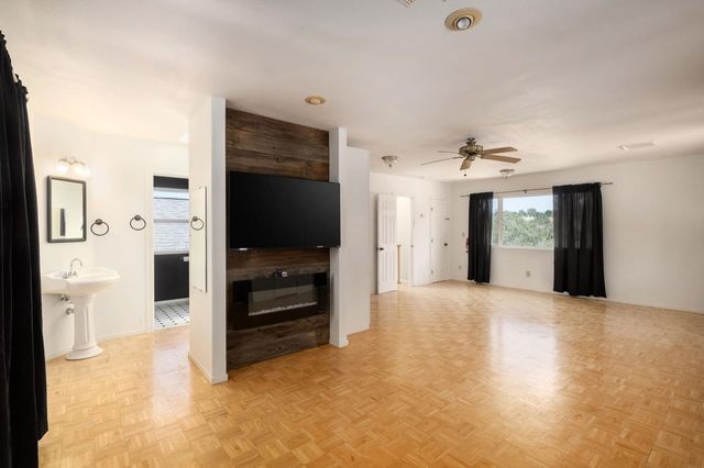 37667 Eagle Drive, Raymond, CA 93653