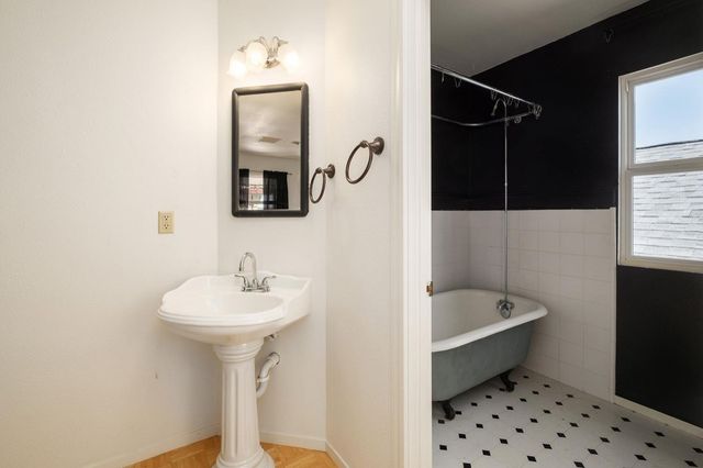 37667 Eagle Drive, Raymond, CA 93653