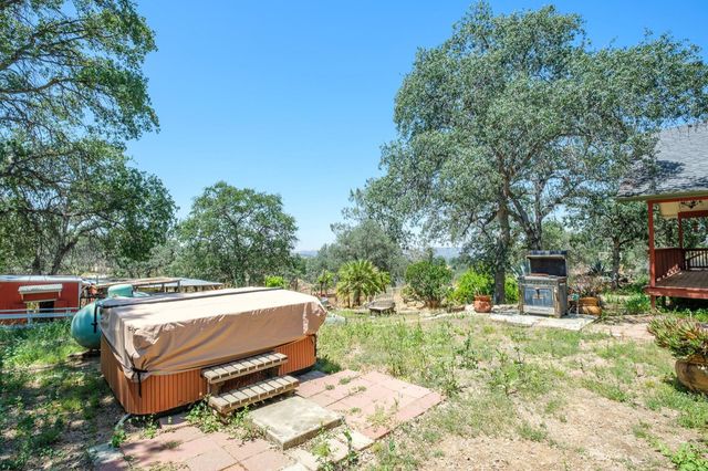 37667 Eagle Drive, Raymond, CA 93653