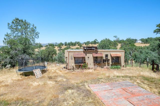 37667 Eagle Drive, Raymond, CA 93653