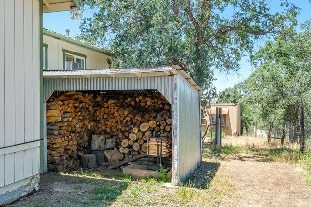 37667 Eagle Drive, Raymond, CA 93653