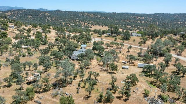 37667 Eagle Drive, Raymond, CA 93653