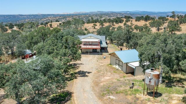 37667 Eagle Drive, Raymond, CA 93653
