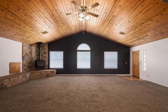 37667 Eagle Drive, Raymond, CA 93653