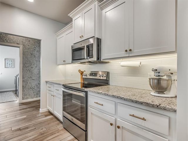 2252 County Road 1270, Blanchard, OK 73010