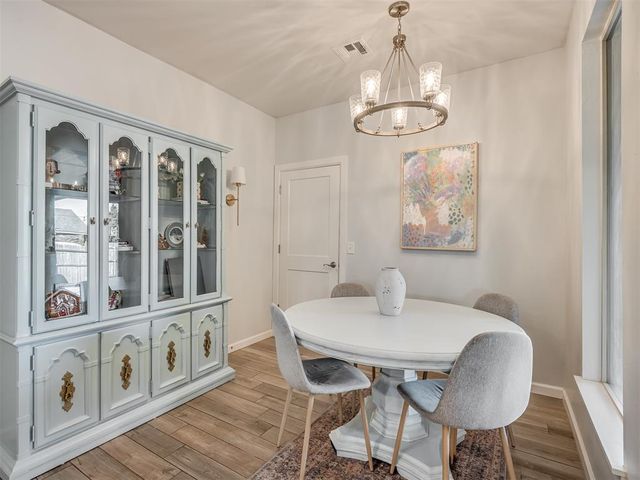 2252 County Road 1270, Blanchard, OK 73010