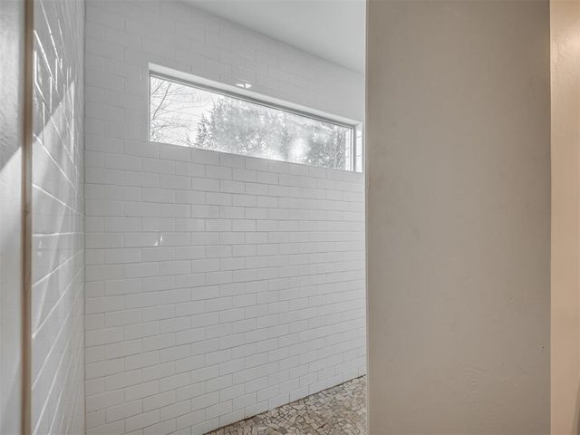 2252 County Road 1270, Blanchard, OK 73010