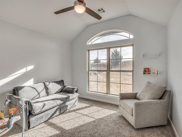 2252 County Road 1270, Blanchard, OK 73010