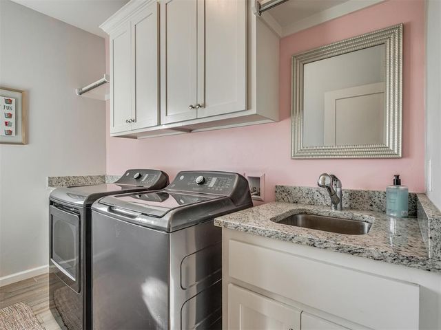 2252 County Road 1270, Blanchard, OK 73010