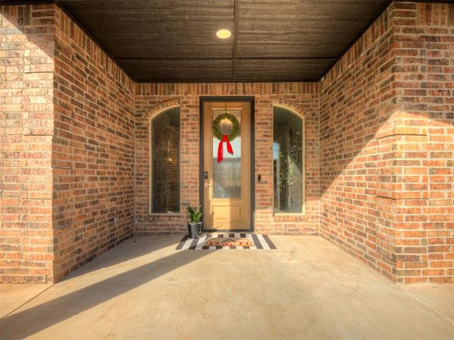 2252 County Road 1270, Blanchard, OK 73010