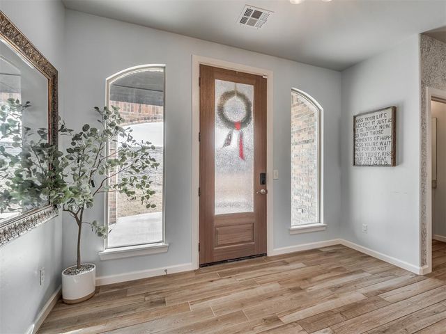 2252 County Road 1270, Blanchard, OK 73010