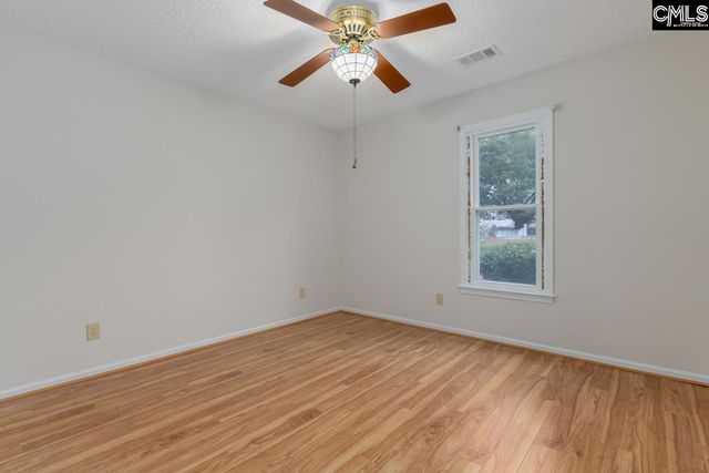 305 Olde Springs Road, Columbia, SC 29223