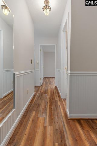 305 Olde Springs Road, Columbia, SC 29223