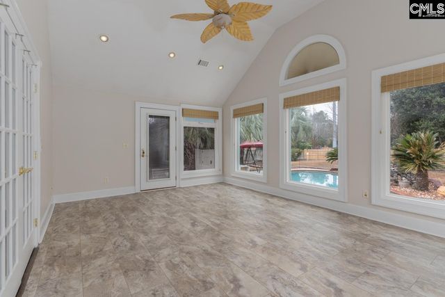 305 Olde Springs Road, Columbia, SC 29223