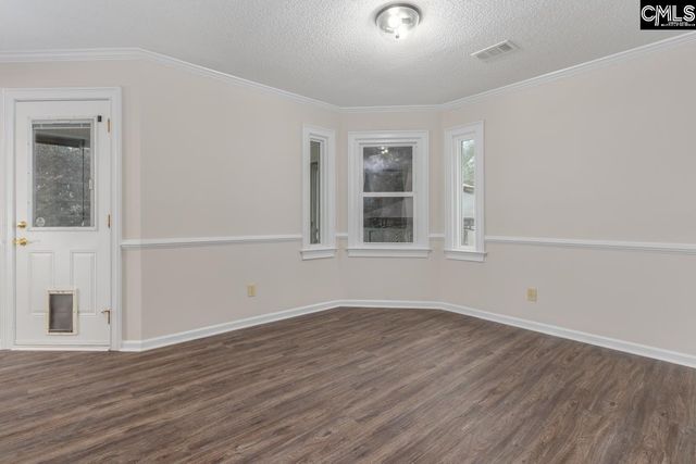 305 Olde Springs Road, Columbia, SC 29223